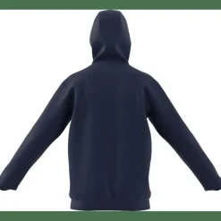 Entrada 22 Sweat Hoodie Herren Kapuzensweater