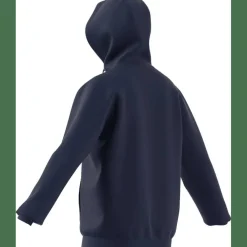 Entrada 22 Sweat Hoodie Herren Kapuzensweater
