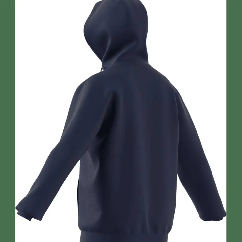 Entrada 22 Sweat Hoodie Herren Kapuzensweater