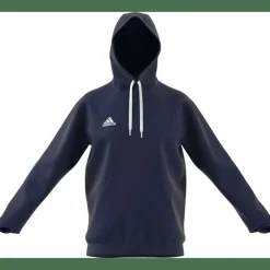Entrada 22 Sweat Hoodie Herren Kapuzensweater