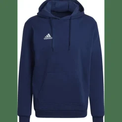 Entrada 22 Sweat Hoodie Herren Kapuzensweater