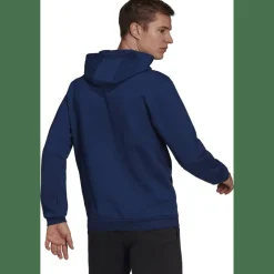 Entrada 22 Sweat Hoodie Herren Kapuzensweater