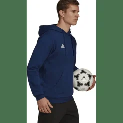 Entrada 22 Sweat Hoodie Herren Kapuzensweater