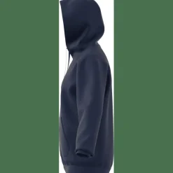 Entrada 22 Sweat Hoodie Herren Kapuzensweater