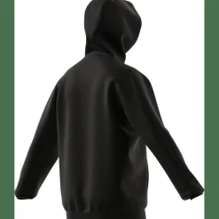 Entrada 22 Sweat Hoodie Herren Kapuzensweater