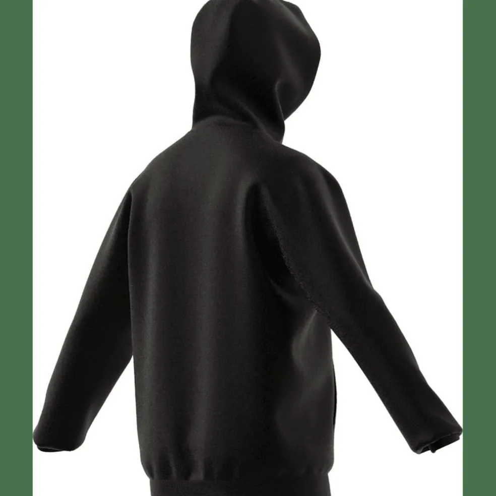 Entrada 22 Sweat Hoodie Herren Kapuzensweater