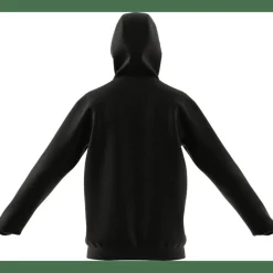 Entrada 22 Sweat Hoodie Herren Kapuzensweater