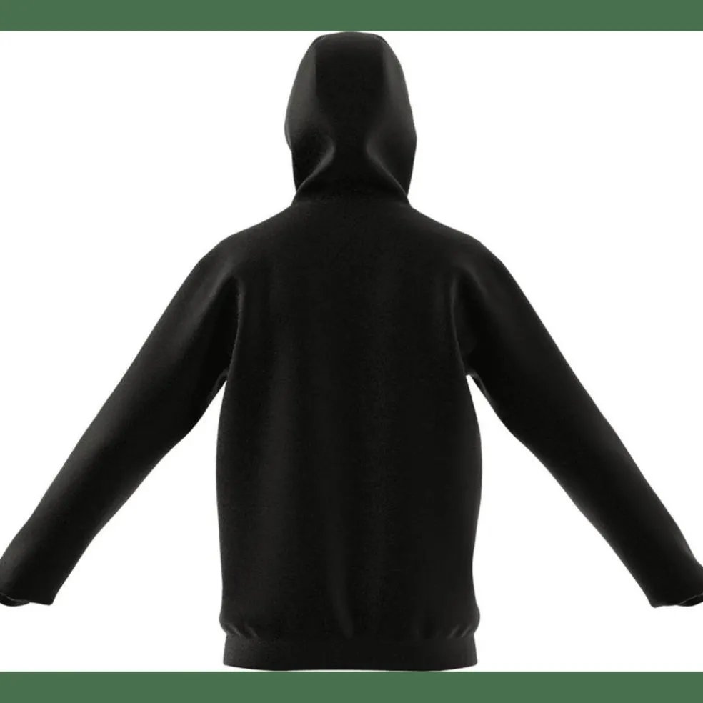 Entrada 22 Sweat Hoodie Herren Kapuzensweater