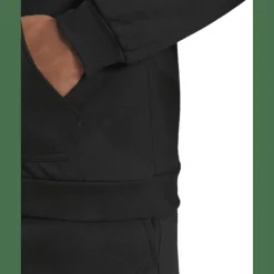 Entrada 22 Sweat Hoodie Herren Kapuzensweater