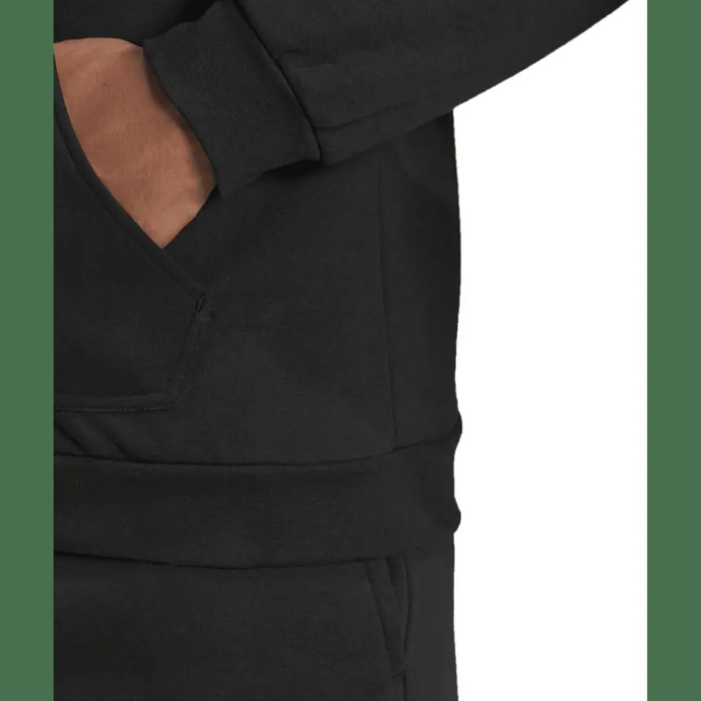 Entrada 22 Sweat Hoodie Herren Kapuzensweater