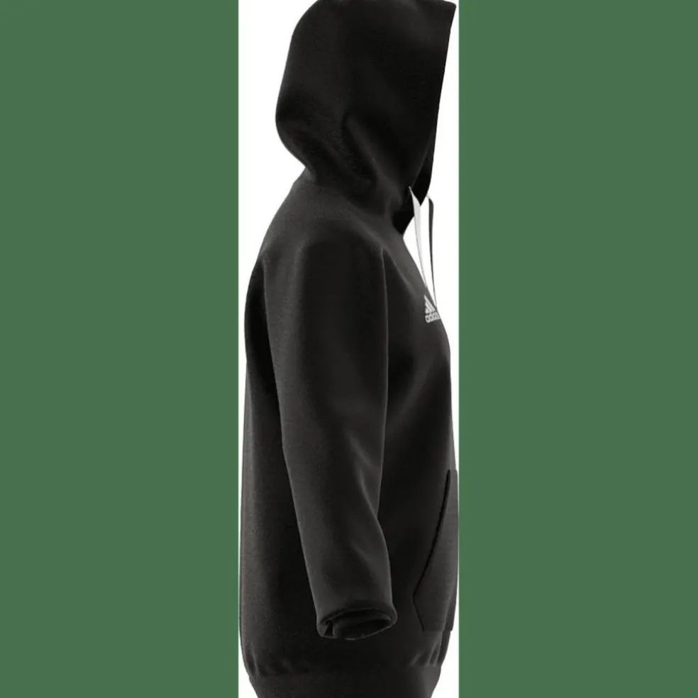 Entrada 22 Sweat Hoodie Herren Kapuzensweater