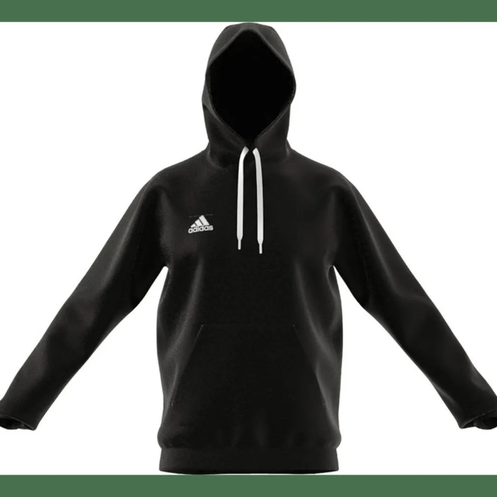 Entrada 22 Sweat Hoodie Herren Kapuzensweater