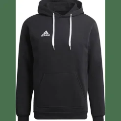 Entrada 22 Sweat Hoodie Herren Kapuzensweater