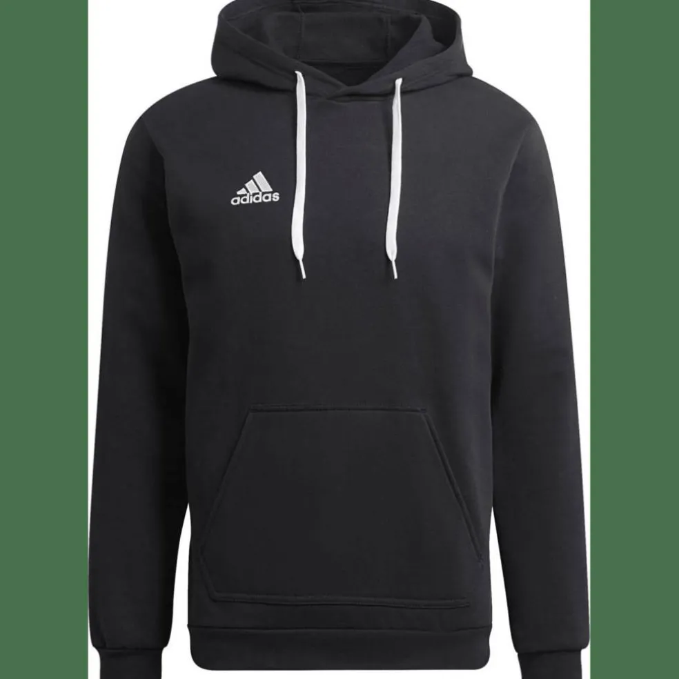 Entrada 22 Sweat Hoodie Herren Kapuzensweater