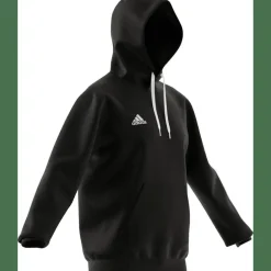 Entrada 22 Sweat Hoodie Herren Kapuzensweater