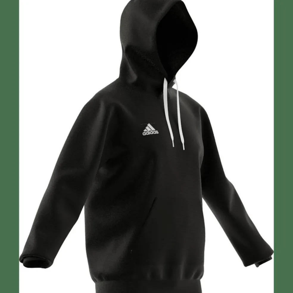 Entrada 22 Sweat Hoodie Herren Kapuzensweater