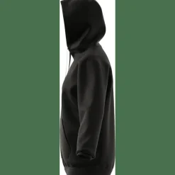Entrada 22 Sweat Hoodie Herren Kapuzensweater