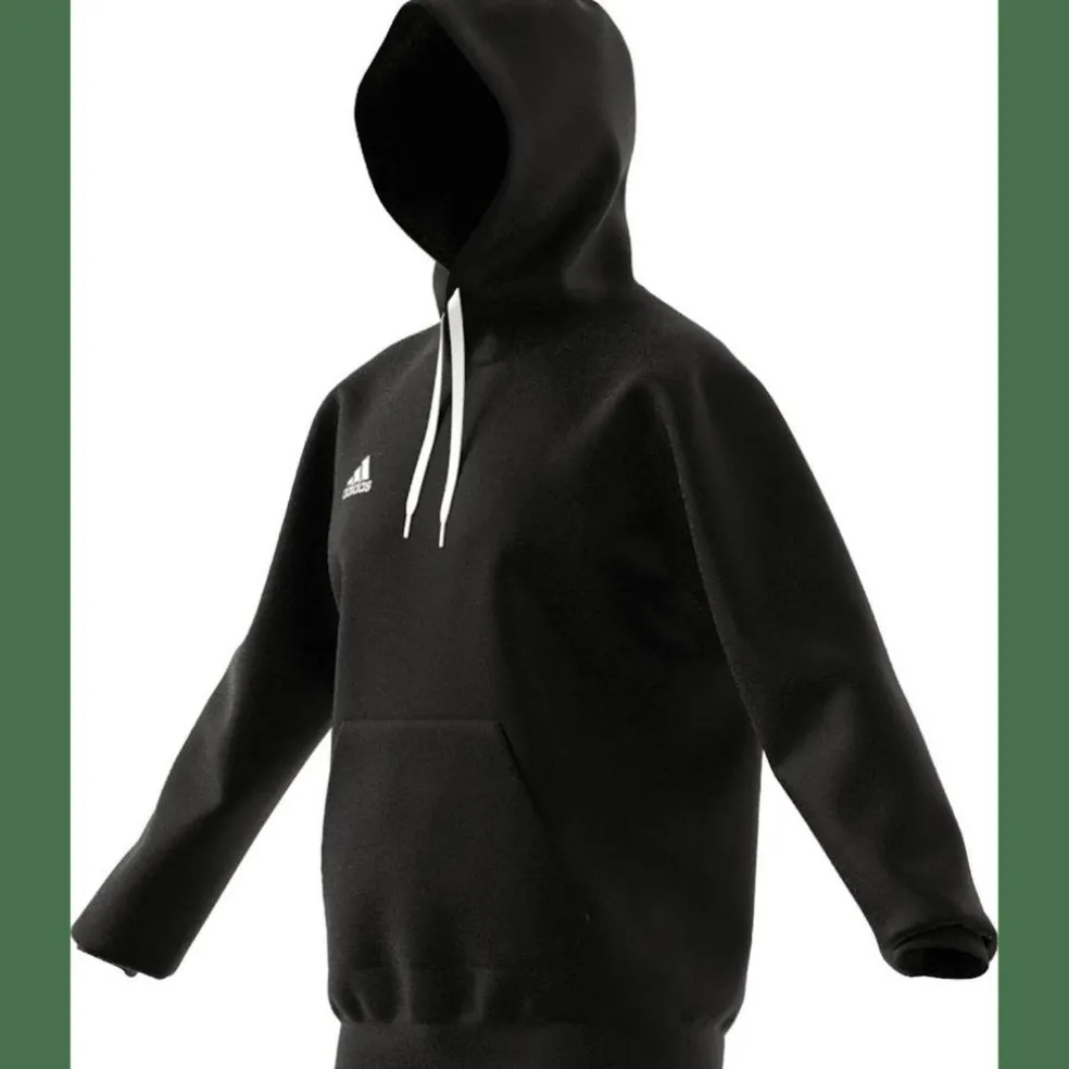 Entrada 22 Sweat Hoodie Herren Kapuzensweater