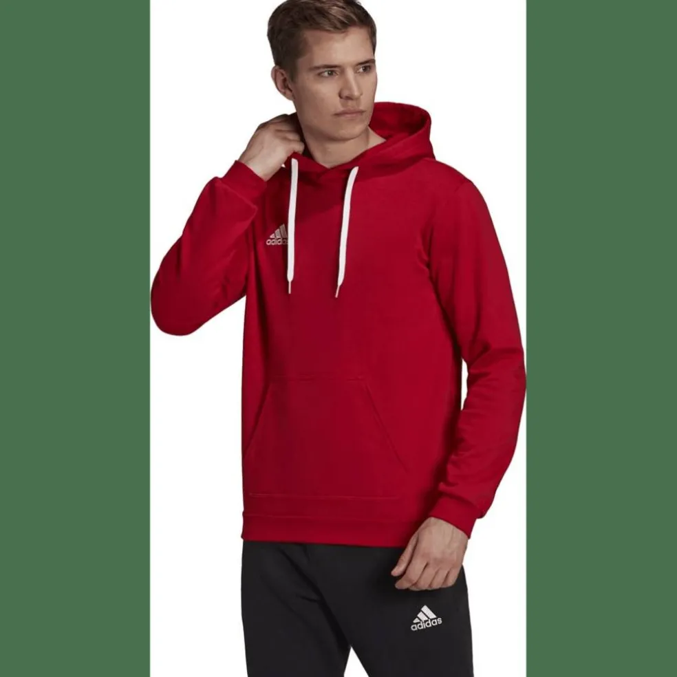 Entrada 22 Sweat Hoodie Herren Kapuzensweater