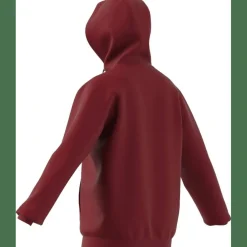 Entrada 22 Sweat Hoodie Herren Kapuzensweater