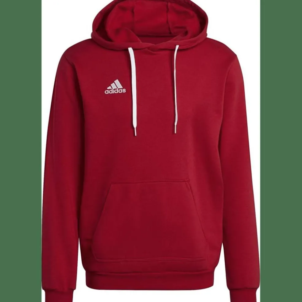Entrada 22 Sweat Hoodie Herren Kapuzensweater