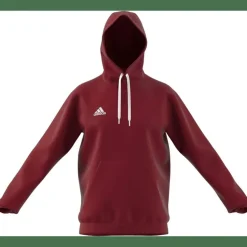 Entrada 22 Sweat Hoodie Herren Kapuzensweater