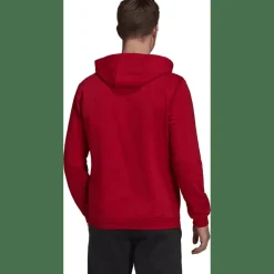 Entrada 22 Sweat Hoodie Herren Kapuzensweater
