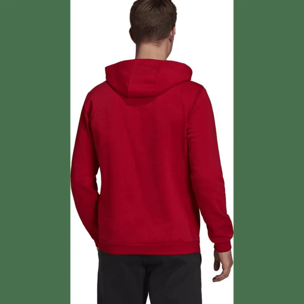 Entrada 22 Sweat Hoodie Herren Kapuzensweater