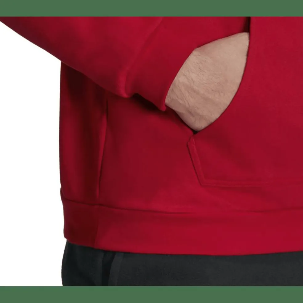 Entrada 22 Sweat Hoodie Herren Kapuzensweater