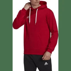 Entrada 22 Sweat Hoodie Herren Kapuzensweater