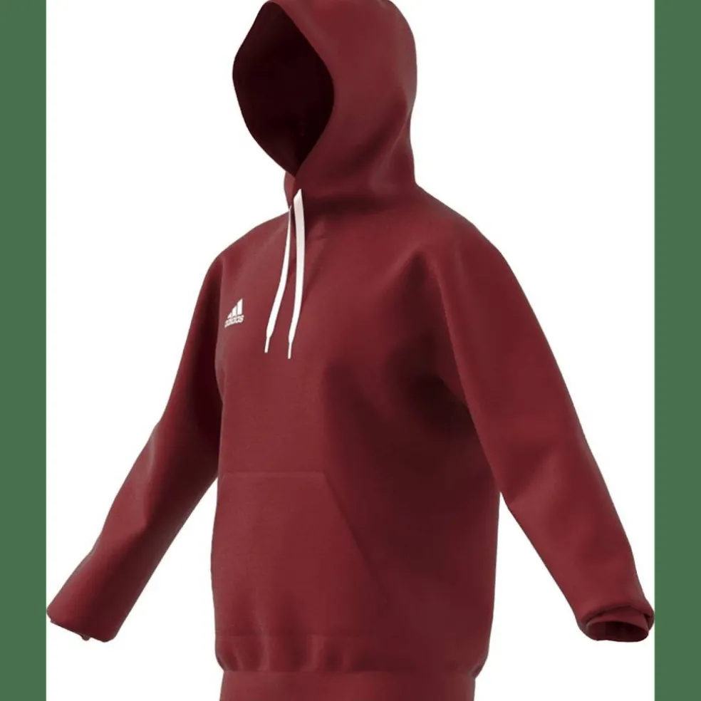Entrada 22 Sweat Hoodie Herren Kapuzensweater