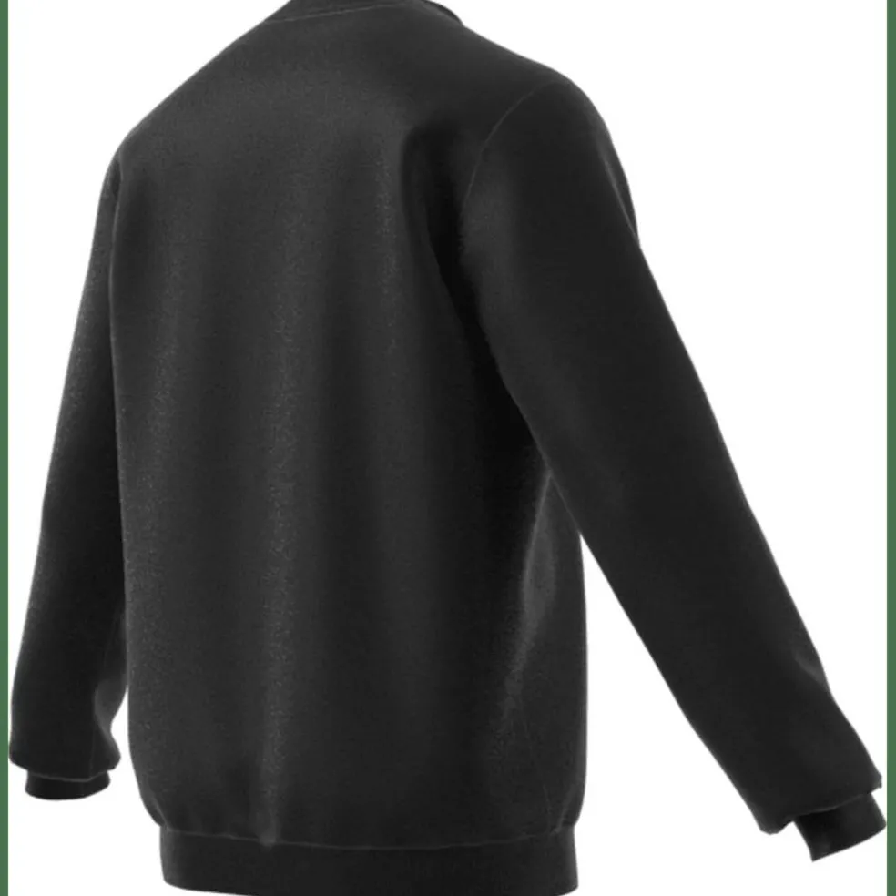 Entrada 22 Sweatshirt Herren Sweatshirt