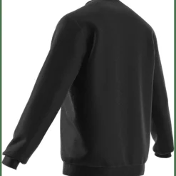 Entrada 22 Sweatshirt Herren Sweatshirt