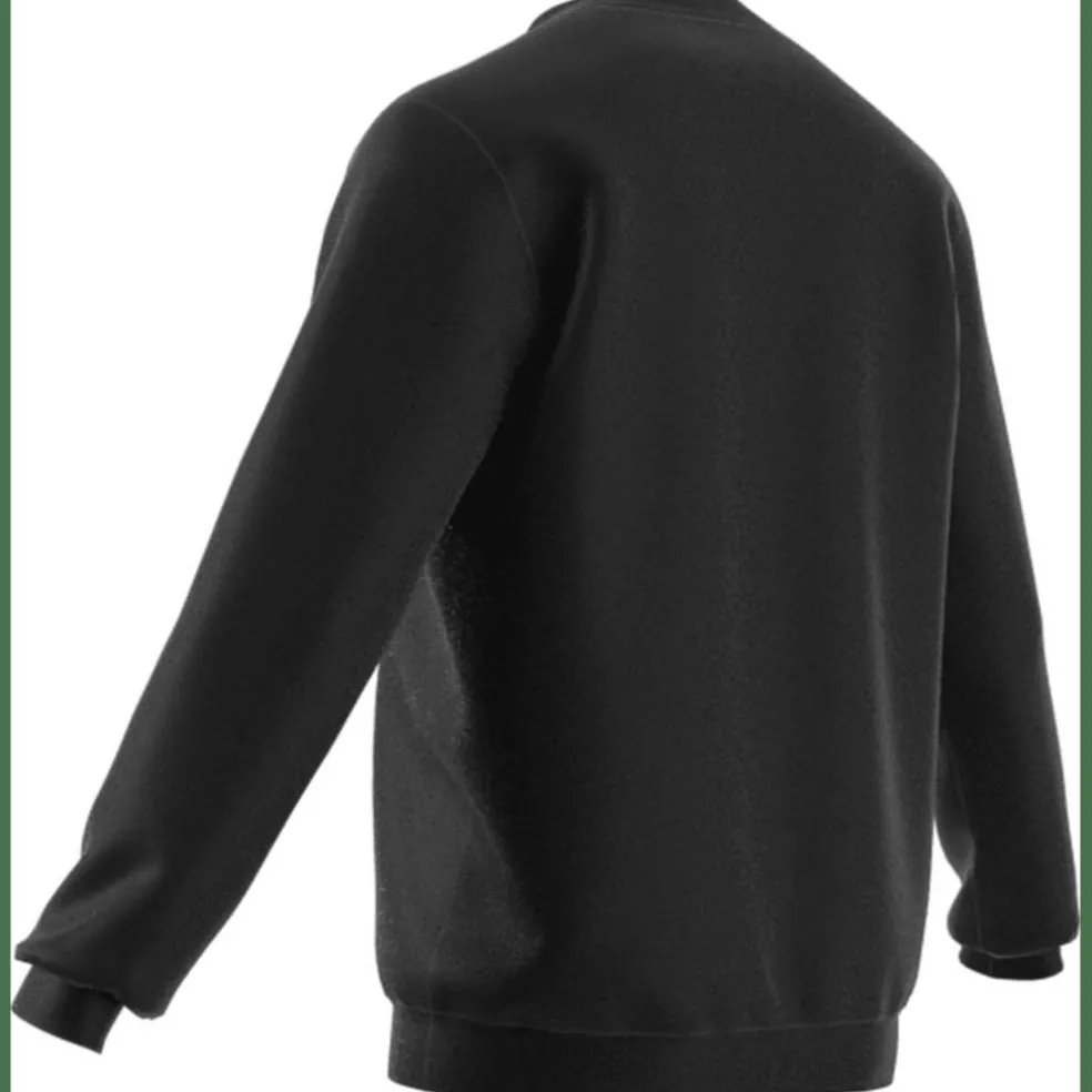 Entrada 22 Sweatshirt Herren Sweatshirt
