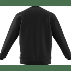 Entrada 22 Sweatshirt Herren Sweatshirt