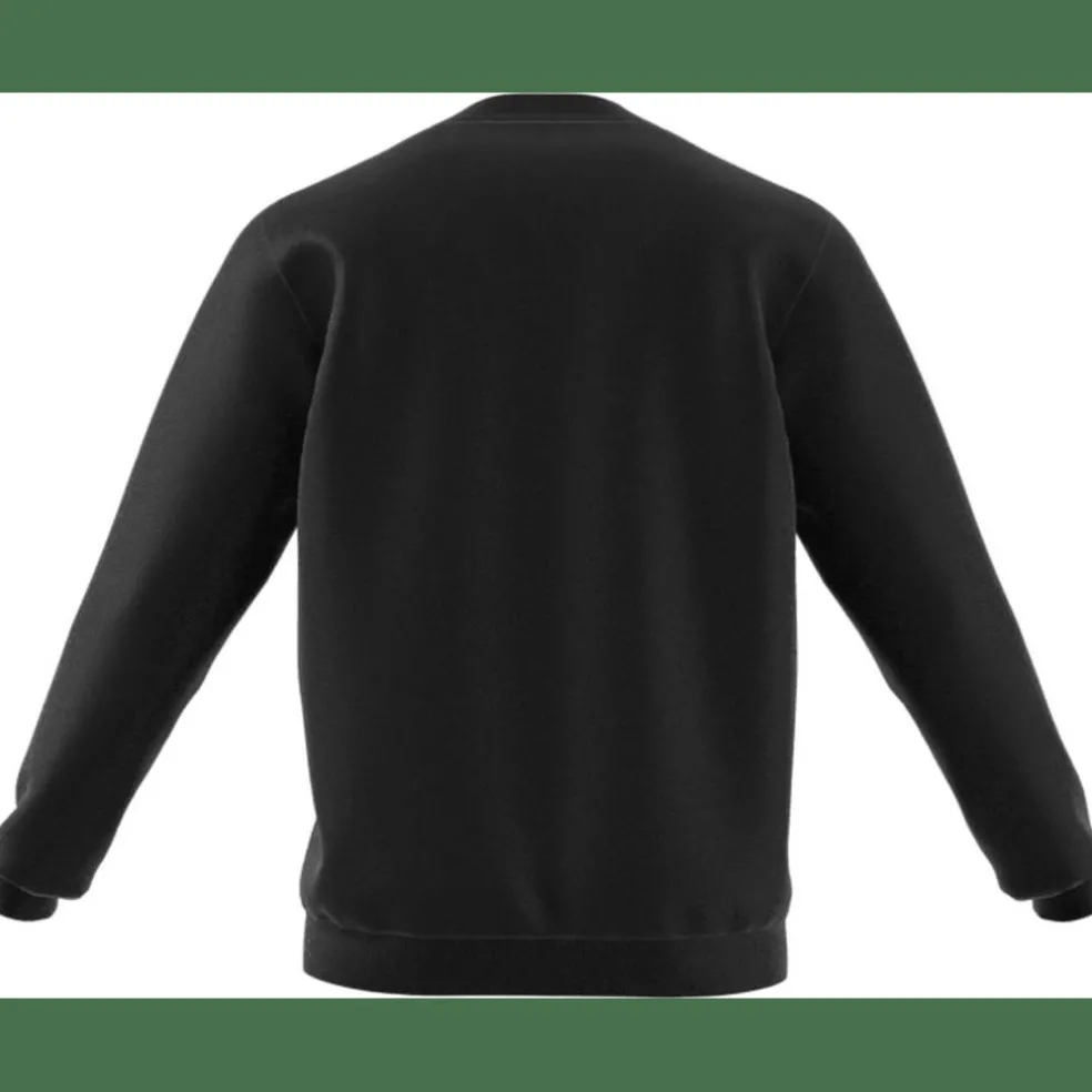 Entrada 22 Sweatshirt Herren Sweatshirt