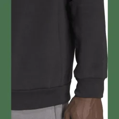 Entrada 22 Sweatshirt Herren Sweatshirt