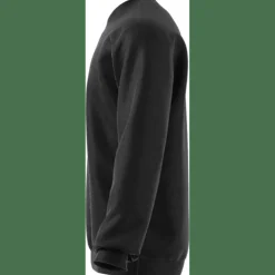 Entrada 22 Sweatshirt Herren Sweatshirt