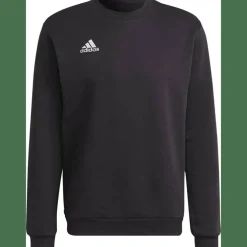 Entrada 22 Sweatshirt Herren Sweatshirt