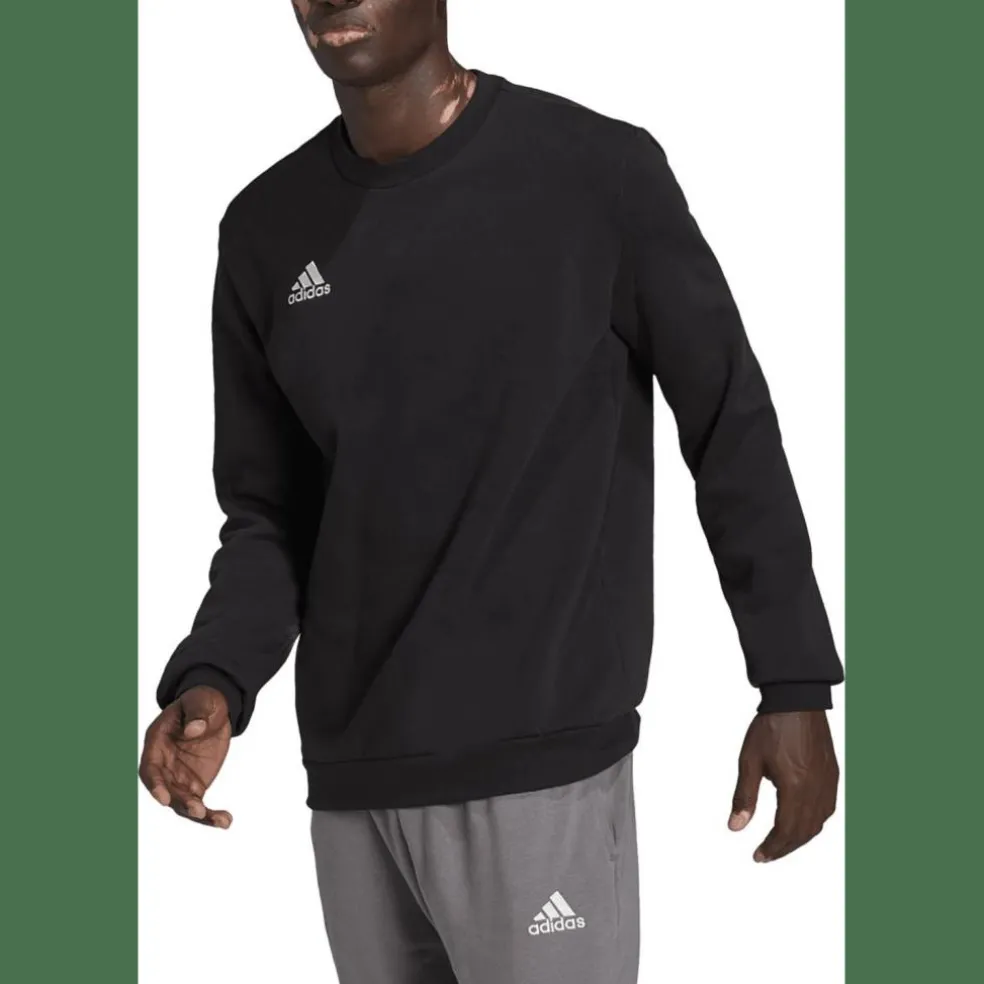 Entrada 22 Sweatshirt Herren Sweatshirt