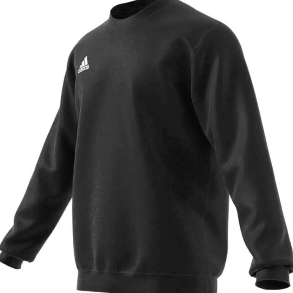 Entrada 22 Sweatshirt Herren Sweatshirt