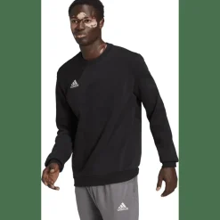 Entrada 22 Sweatshirt Herren Sweatshirt