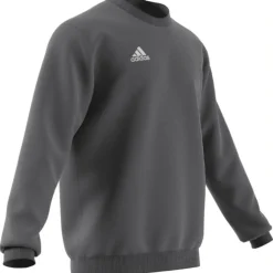Entrada 22 Sweatshirt Herren Sweatshirt