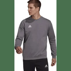 Entrada 22 Sweatshirt Herren Sweatshirt