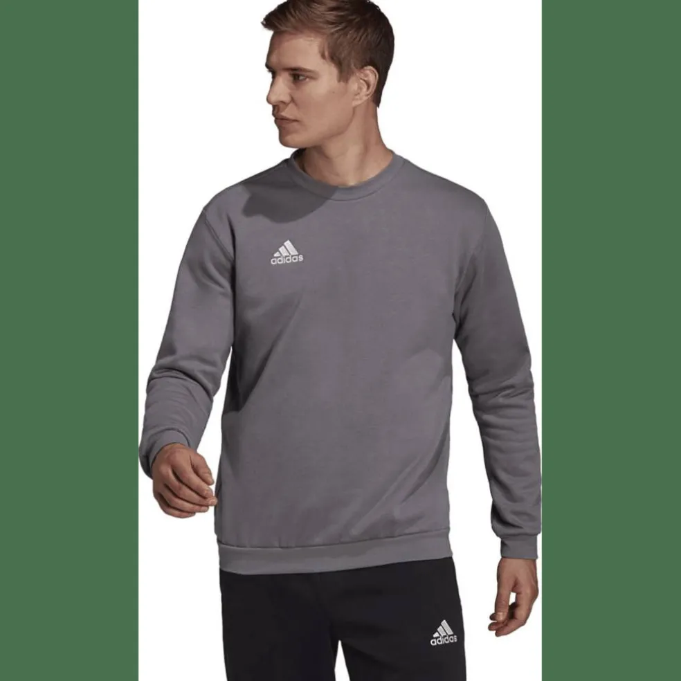 Entrada 22 Sweatshirt Herren Sweatshirt