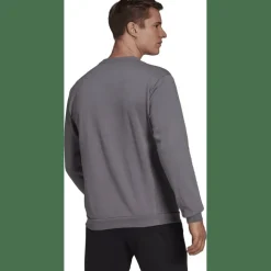Entrada 22 Sweatshirt Herren Sweatshirt