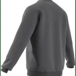 Entrada 22 Sweatshirt Herren Sweatshirt