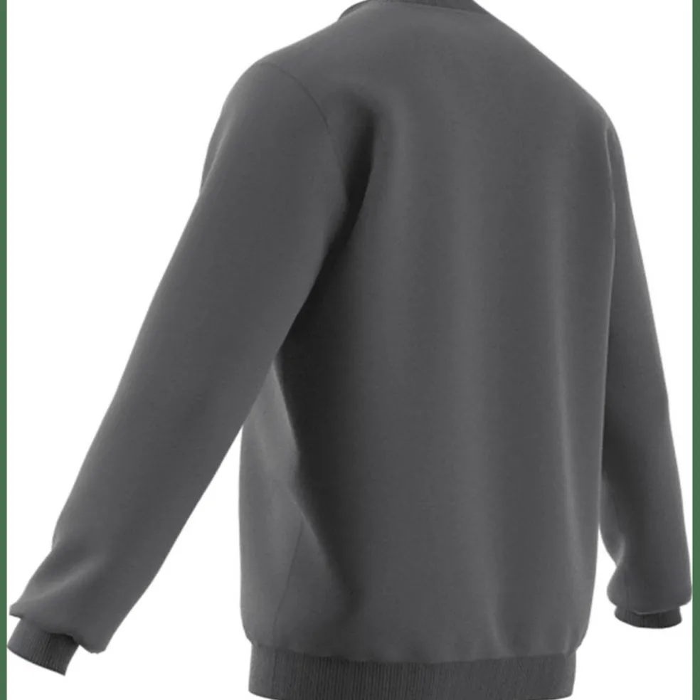 Entrada 22 Sweatshirt Herren Sweatshirt