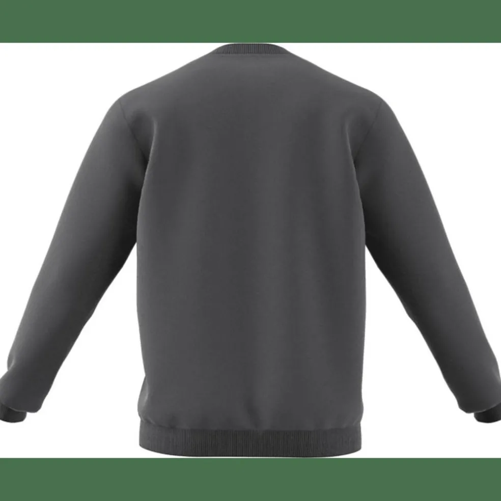 Entrada 22 Sweatshirt Herren Sweatshirt