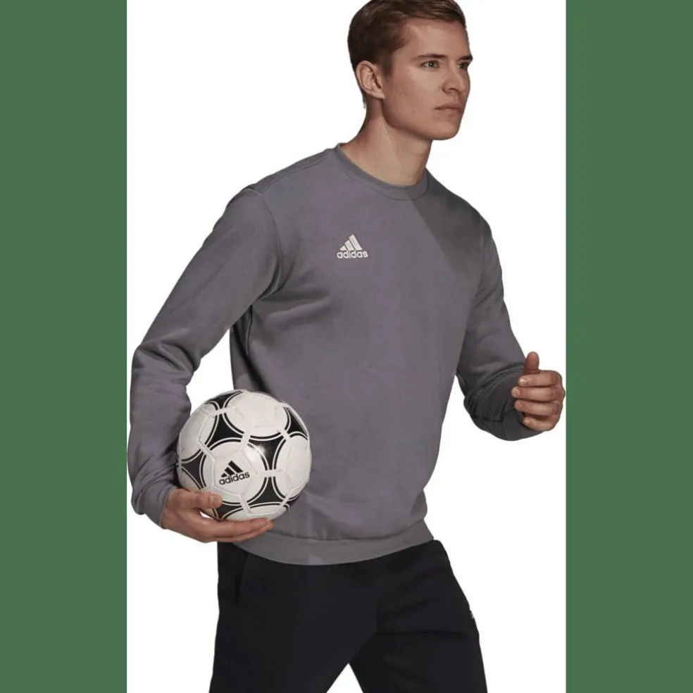 Entrada 22 Sweatshirt Herren Sweatshirt